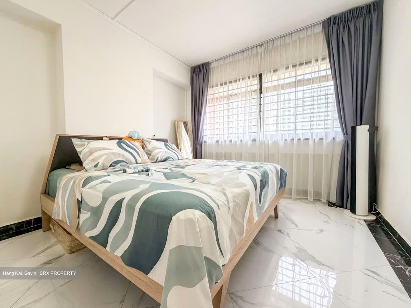 Blk 722 Tampines Starlight (Tampines), HDB 5 Rooms #550351061